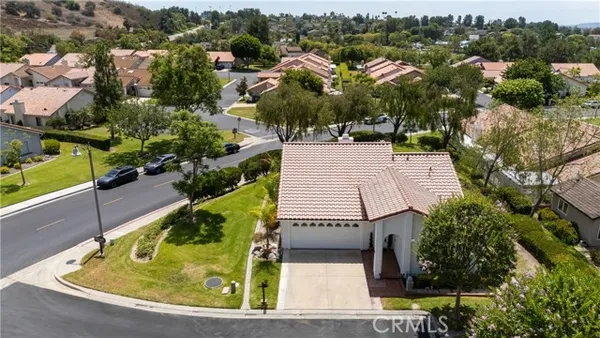 Property Slideshow image 2 of 42 | 23721 villena, Mission Viejo, CA, 92692