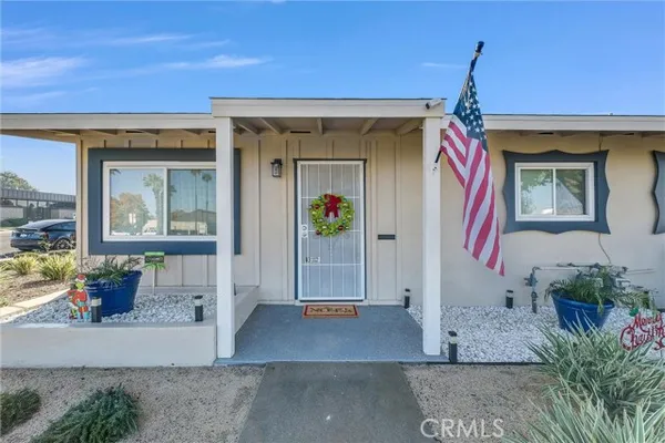 Property Slideshow image 2 of 22 | 27051 sun city blvd, Menifee, CA, 92586