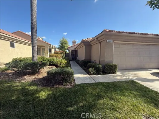 Property Slideshow image 2 of 4 | 40600 corte albara, Murrieta, CA, 92562