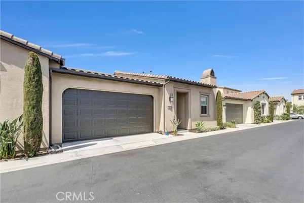 Property Slideshow image 2 of 28 | 10943 carrillo ct, Cypress, CA, 90720