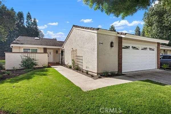 Property Slideshow image 3 of 45 | 3346 bahia blanca a, Laguna Woods, CA, 92637