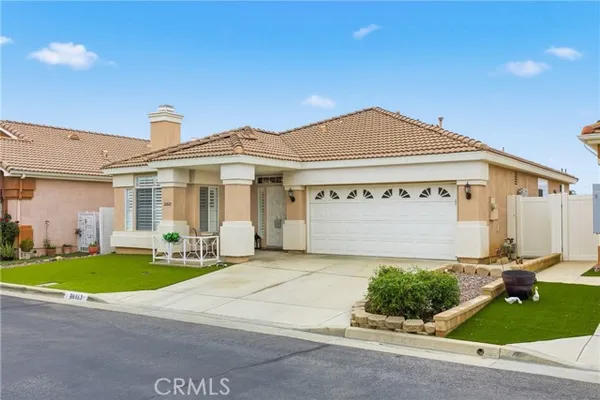 Property Slideshow image 2 of 33 | 26863 buccaneer dr, Menifee, CA, 92585