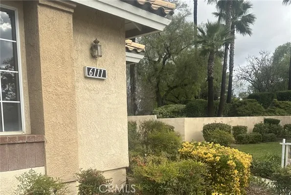 Property Slideshow image 3 of 25 | 6111 wingfoot ave, Banning, CA, 92220