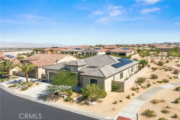 Property Slideshow image 2 of 60 | 80 zinfandel, Rancho Mirage, CA, 92270