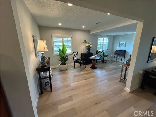 Property Slideshow image 3 of 26 | 1300 weeburn rd apt 30g, Seal Beach, CA, 90740