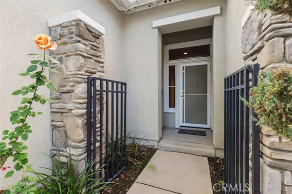 Property Slideshow image 3 of 50 | 9301 hughes dr, Corona, CA, 92883