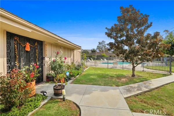 Property Slideshow image 3 of 35 | 32018 via canela, San Juan Capistrano, CA, 92675