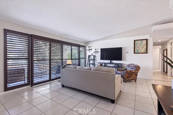 Property Slideshow image 2 of 41 | 46 calle aragon t, Laguna Woods, CA, 92637