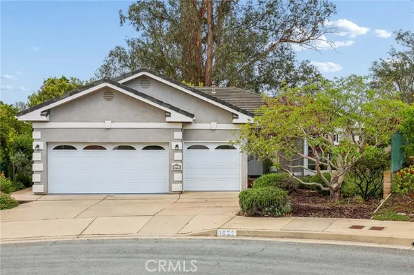 Property Slideshow image 2 of 28 | 1625 sarazen ct, Nipomo, CA, 93444
