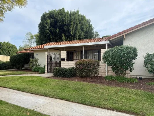 Property Slideshow image 2 of 2 | 3068 via serena c, Laguna Woods, CA, 92637