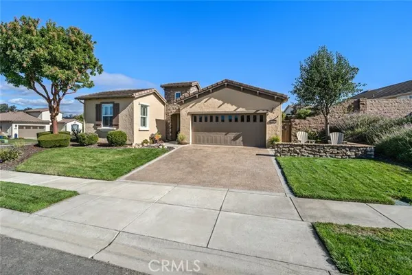 Property Slideshow image 2 of 39 | 1147 contessa way, Nipomo, CA, 93444