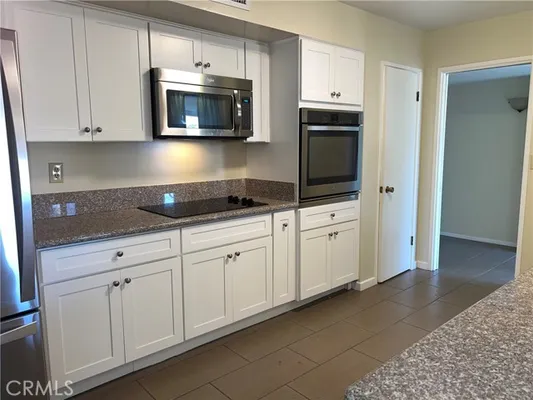 Property Slideshow image 2 of 13 | 28101 grosse point dr, Menifee, CA, 92586