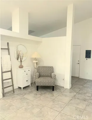 Property Slideshow image 3 of 14 | 40833 caballero dr, Cherry Valley, CA, 92223