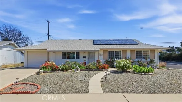 Property Slideshow image 2 of 43 | 29180 del monte dr, Menifee, CA, 92586