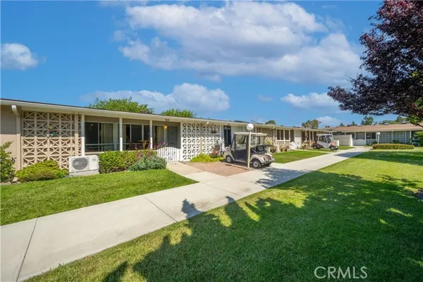 Property Slideshow image 2 of 21 | 13741 annandale dr apt 19e, Seal Beach, CA, 90740