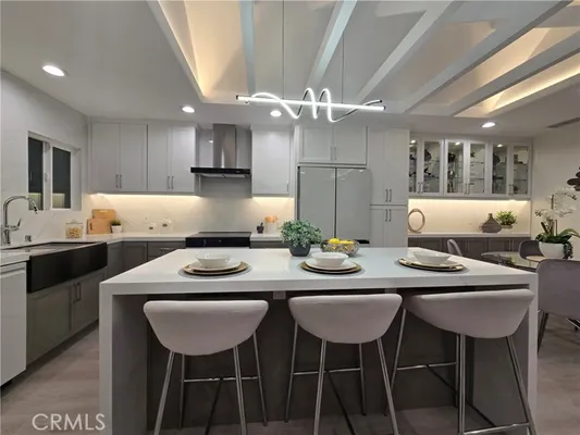 Property Slideshow image 3 of 9 | 3026 calle sonora p, Laguna Woods, CA, 92637