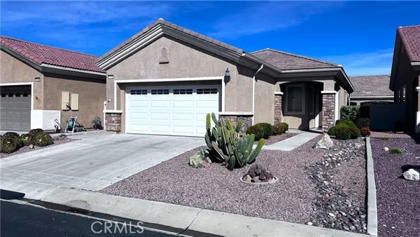 Property Slideshow image 2 of 24 | 19460 tor hl, Apple Valley, CA, 92308