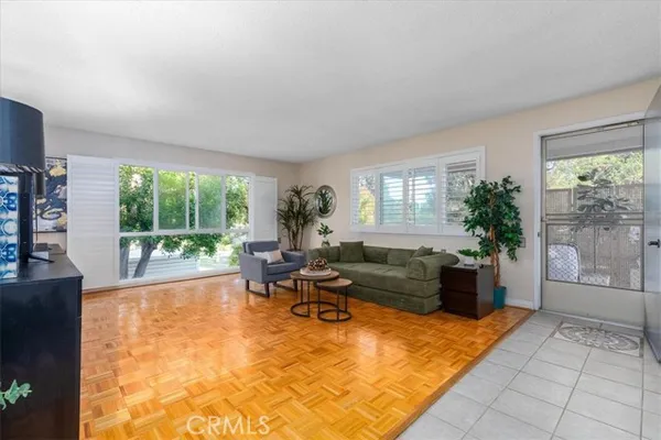 Property Slideshow image 2 of 35 | 214 avenida majorca p, Laguna Woods, CA, 92637