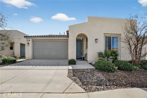 Property Slideshow image 2 of 43 | 1653 capri, Beaumont, CA, 92223