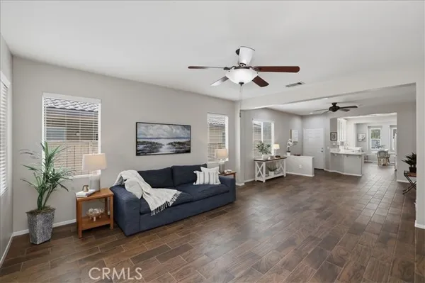 Property Slideshow image 2 of 38 | 27822 whisperwood dr, Menifee, CA, 92584