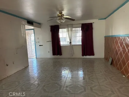 Property Slideshow image 3 of 6 | 28981 del monte dr, Menifee, CA, 92586