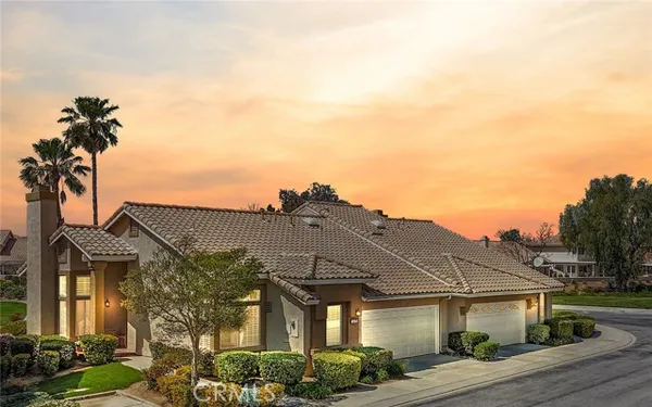 Property Slideshow image 3 of 36 | 1379 snead st, Banning, CA, 92220