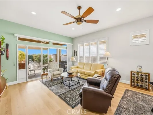 Property Slideshow image 2 of 42 | 411 northwood ave, Banning, CA, 92220