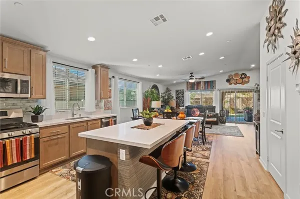 Property Slideshow image 3 of 33 | 1648 beacon dr, Beaumont, CA, 92223