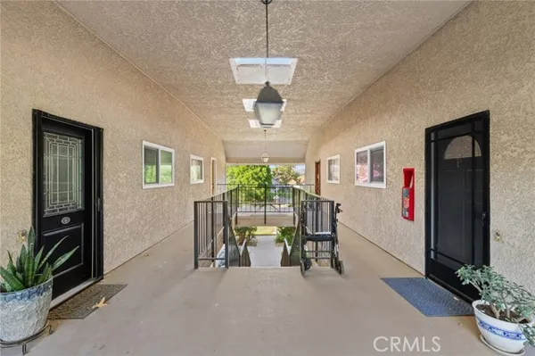 Property Slideshow image 2 of 61 | 5326 bahia blanca n, Laguna Woods, CA, 92637