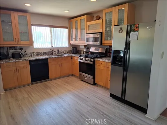 Property Slideshow image 3 of 38 | 28370 portsmouth dr, Menifee, CA, 92586