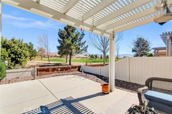 Property Slideshow image 2 of 60 | 10788 green vly, Apple Valley, CA, 92308