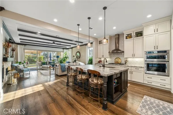Property Slideshow image 2 of 62 | 3730 glorietta pl, Brea, CA, 92823