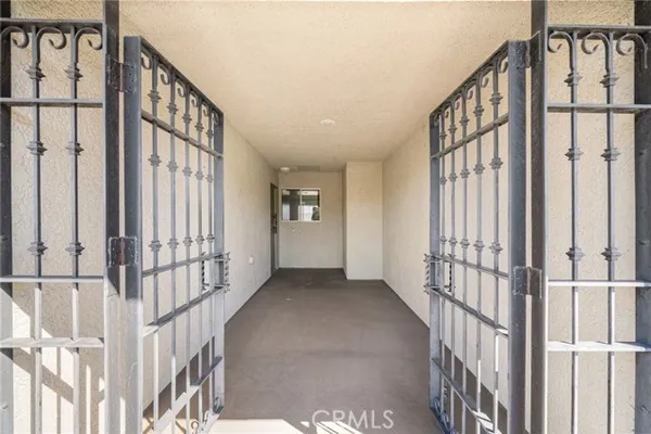 Property Slideshow image 3 of 21 | 5369 algarrobo 3f, Laguna Woods, CA, 92637