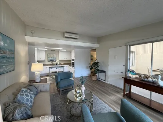 Property Slideshow image 3 of 36 | 1600 northwood rd apt 275e, Seal Beach, CA, 90740