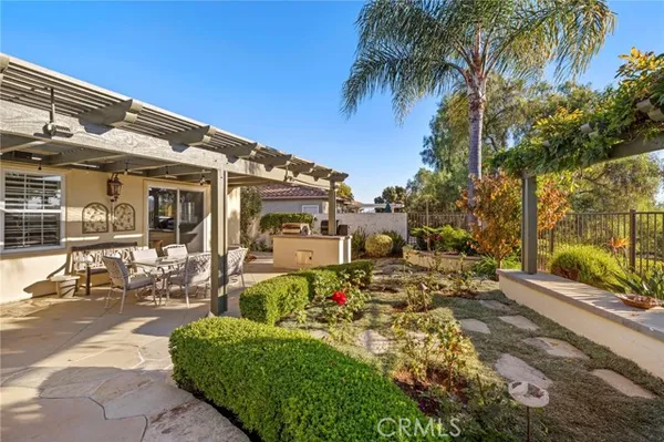 Property Slideshow image 3 of 60 | 61 camino lienzo, San Clemente, CA, 92673