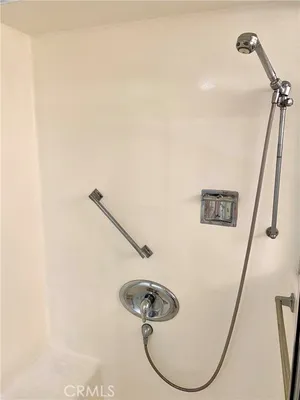 Property Slideshow image 3 of 7 | 13581 medinac ln, Seal Beach, CA, 90740