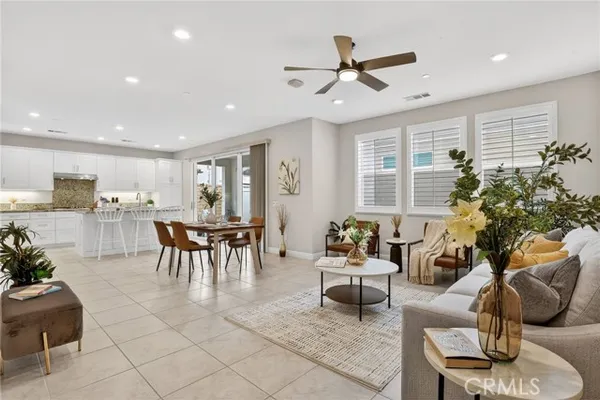 Property Slideshow image 3 of 36 | 20506 galloway dr, Santa Clarita, CA, 91350