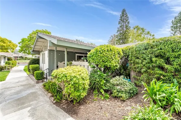 Property Slideshow image 2 of 24 | 506 avenida sevilla b, Laguna Woods, CA, 92637