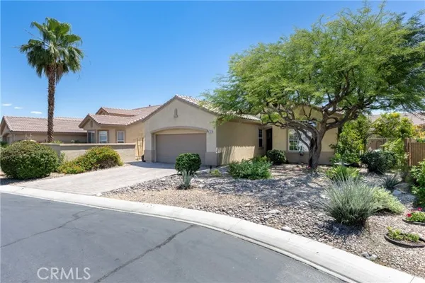 Property Slideshow image 2 of 48 | 80437 inverness ct, Indio, CA, 92201
