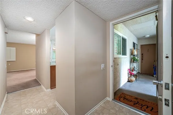 Property Slideshow image 3 of 28 | 3500 bahia blanca 3b, Laguna Woods, CA, 92637