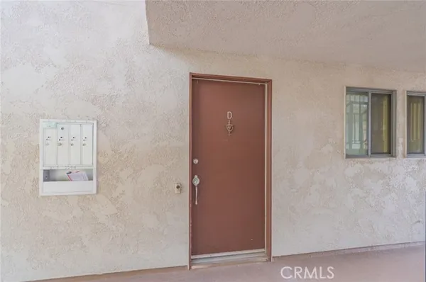 Property Slideshow image 3 of 28 | 2294 via puerta d, Laguna Woods, CA, 92637