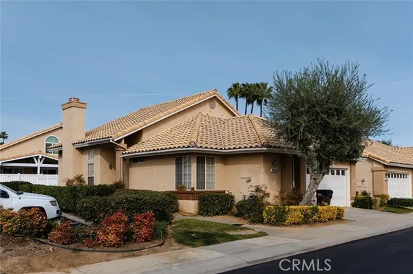 Property Slideshow image 2 of 48 | 6059 merion ct, Banning, CA, 92220