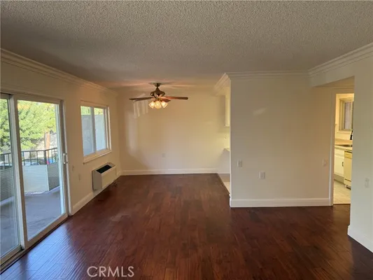 Property Slideshow image 3 of 47 | 2290 via puerta a, Laguna Woods, CA, 92637