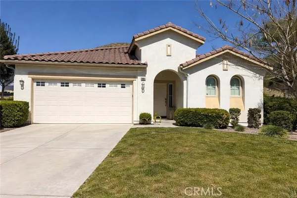 Property Slideshow image 2 of 4 | 28016 panorama hls, Menifee, CA, 92584