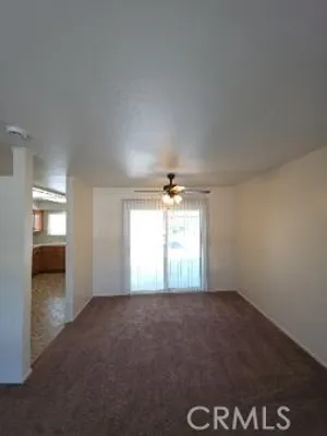 Property Slideshow image 3 of 12 | 27147 el rancho dr, Menifee, CA, 92586