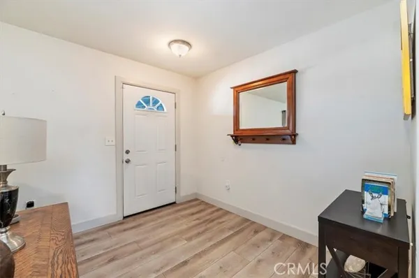 Property Slideshow image 3 of 40 | 26451 ridgemoor rd, Menifee, CA, 92586