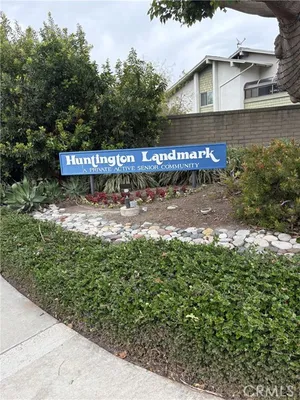 Property Slideshow image 2 of 22 | 8777 coral springs ct 11h, Huntington Beach, CA, 92646