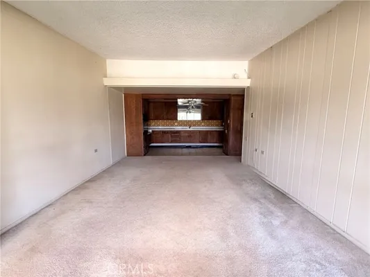 Property Slideshow image 3 of 10 | 1621 monterey rd 19h, Seal Beach, CA, 90740
