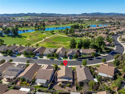 Property Slideshow image 2 of 37 | 28148 long mdw, Menifee, CA, 92584