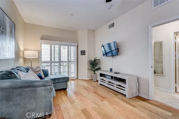 Property Slideshow image 3 of 26 | 2750 artesia blvd unit 110, Redondo Beach, CA, 90278